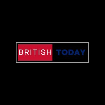 british2day