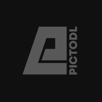 pictodl's profile picture. We help businesses/brands stand out through our "DIGITAL SERVICES". Creating unprecedented designs that breathe life into your imagination.