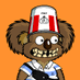 -H.B.K- (@hbk109) Twitter profile photo -H.B.K- (@hbk109) Twitter profile photo