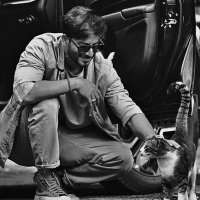 sehbanxsoul (@sehbanxsoul) 's Twitter Profile Photo sehbanxsoul (@sehbanxsoul) 's Twitter Profile Photo