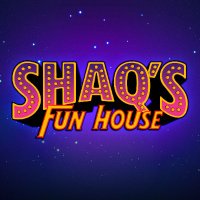 Shaq's Fun House(@ShaqsFunHouse) 's Twitter Profileg