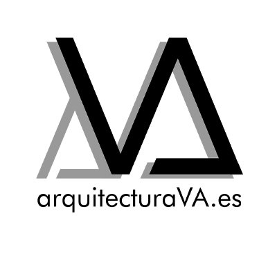 #ArquitecturaVA mapa ampliado de arquitectura moderna de Valladolid ·
Si te parece fea no nos conoces😃 
https://t.co/B1KQo9LEr6
📩2016@arquitecturaVA.es