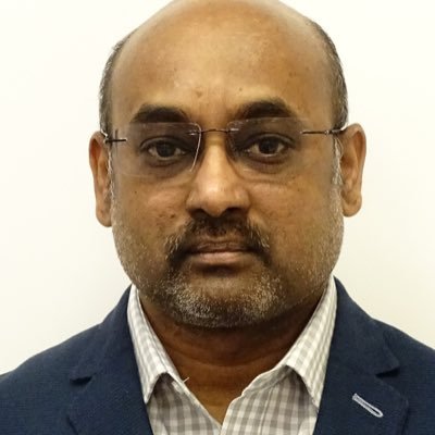 IT Infrastructure Architect - Multi-Cloud and Hybrid Cloud | EUC - Citrix VDI, AVD and VMWare Horizon | Virtualisation - VMWare, Nutanix | Project Management