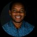 Derrick Shema (@godric0) Twitter profile photo Derrick Shema (@godric0) Twitter profile photo