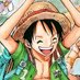 One Piece 🏴☠️ (@bingepartyanime) Twitter profile photo One Piece 🏴☠️ (@bingepartyanime) Twitter profile photo