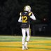 Evan Les (@evanles12) Twitter profile photo Evan Les (@evanles12) Twitter profile photo