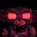 ZѺDD ◌ ⚡️ (@demonzodd) Twitter profile photo ZѺDD ◌ ⚡️ (@demonzodd) Twitter profile photo