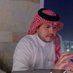 سعيد مبارك (@saeelll) Twitter profile photo سعيد مبارك (@saeelll) Twitter profile photo