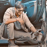 soulxparadise (@soulxparadise) 's Twitter Profile Photo soulxparadise (@soulxparadise) 's Twitter Profile Photo