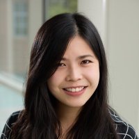 Jennifer Orr, MSPH (@jennifer_a_orr) 's Twitter Profile