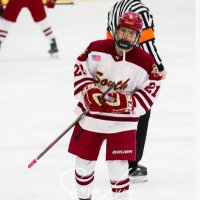 Matthew Allard (@matthewallard8) 's Twitter Profile