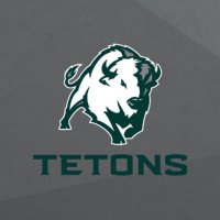 Teton Athletics(@teton_athletics) 's Twitter Profile Photo