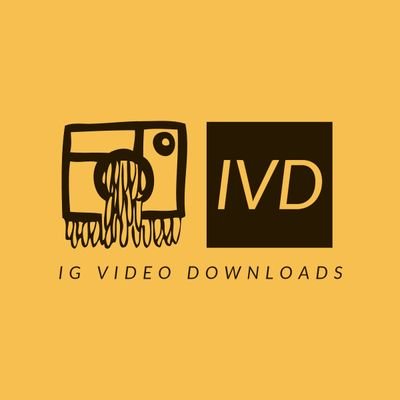 https://t.co/yMustFCJY5 is a tool to help you with Download Instagram Videos, Reels and Photos. Instagram Downloader is easy to use for download Instagram videos.