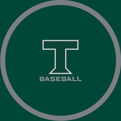 Official Twitter Account of Teton Baseball // NJCAA DII