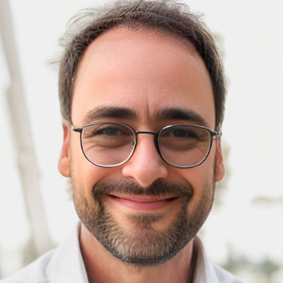 Médico Pediatra. Especialista en Psicoterapia, PhD en Psicología, Decano en Centro Universitario UNO.
