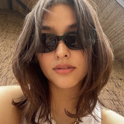 98HOPIE Profile Picture