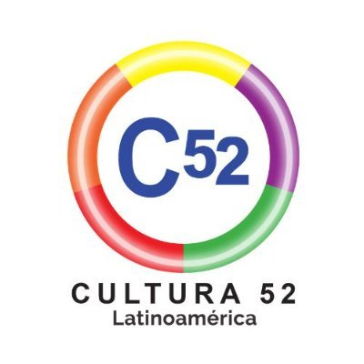 Cultura52 Profile Picture