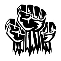 CoD Players Union (@codplayersunion) 's Twitter Profile