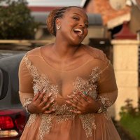 ZeNkosi Zuhrah 🌻❤️(@zenkosi_ngcobo) 's Twitter Profile Photo