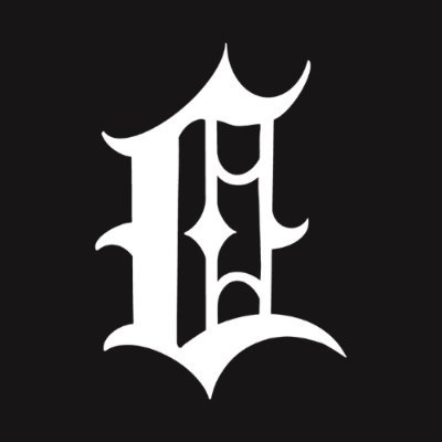 Cuzo00's profile picture. 