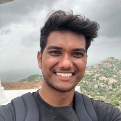 khushalsat57267's profile picture. 