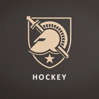 Army Hockey(@ArmyWP_Hockey) 's Twitter Profile Photo