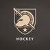 Army Hockey (@armywp_hockey) Twitter profile photo Army Hockey (@armywp_hockey) Twitter profile photo