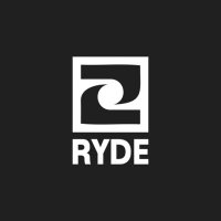 Ryde UK(@rydestoreuk) 's Twitter Profile Photo