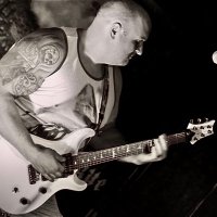 Dan (@douimette2) 's Twitter Profile Photo