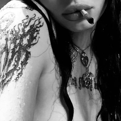 satansjane's profile picture. 