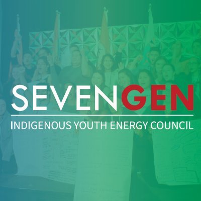 SevenGen Energy Profile