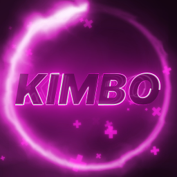 KimbooGreen Profile Picture