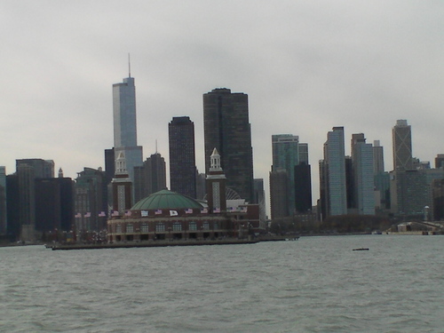 tesshina's profile picture. 