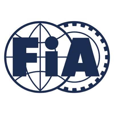FiA F1TR Ligi hesabıdır. Lig hakkındaki paylaşımlar ve lige alımlar buradan yapılacaktır.