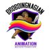 Charles (BROBDINGNAGIAN ANIMATIONS) Sowah (@charles_so81879) Twitter profile photo Charles (BROBDINGNAGIAN ANIMATIONS) Sowah (@charles_so81879) Twitter profile photo