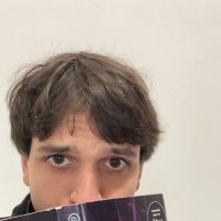 Andrea Dalla Valle (@andreadallava11) 's Twitter Profile