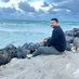 Manish Kumar Dwivedi (@manishkd_neuro) Twitter profile photo Manish Kumar Dwivedi (@manishkd_neuro) Twitter profile photo