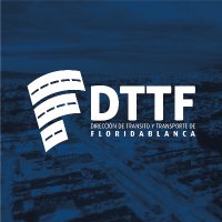 TransitoFloridablanca (@dtfloridablanca) 's Twitter Profile Photo TransitoFloridablanca (@dtfloridablanca) 's Twitter Profile Photo