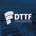 TransitoFloridablanca (@dtfloridablanca) Twitter profile photo TransitoFloridablanca (@dtfloridablanca) Twitter profile photo