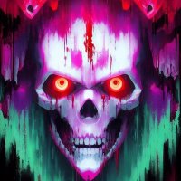 caos breaker (@kaos_break0) 's Twitter Profile