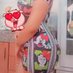 Ailyn (@ailyn87983104) Twitter profile photo Ailyn (@ailyn87983104) Twitter profile photo
