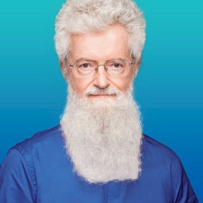 DuMailloux441's profile picture. Je suis au ciel mais j'étais un psychiatre et animateur particulier. Contrairement à Freud, je me brosse les dents seul.