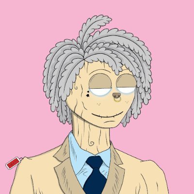 SzaSza0810's profile picture.