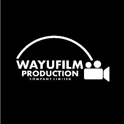 A Production house & Movie Company based in Chiang Mai, Thailand