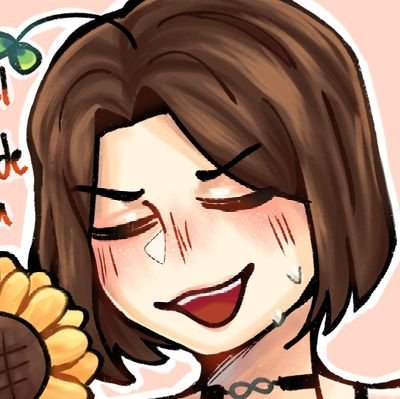 AlpaCream🌱さんのプロフィール画像