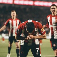 Jordi Hamill (@hamill_jor12906) 's Twitter Profile