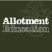 Allotment Education CIC (@allotmenteducic) Twitter profile photo Allotment Education CIC (@allotmenteducic) Twitter profile photo