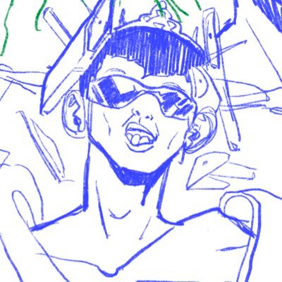 324さんのプロフィール画像