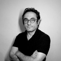 Marc, Bruyere (@bruyeremarc) 's Twitter Profile