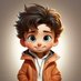 Piyas🇮🇳 (@piyaspc) Twitter profile photo Piyas🇮🇳 (@piyaspc) Twitter profile photo